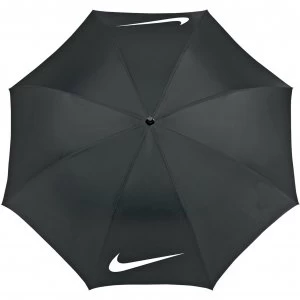 Image of Nike Windproof Umbrella.