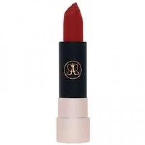 Image of Anastasia Beverly Hills Matte Lipstick Rogue 3.5g