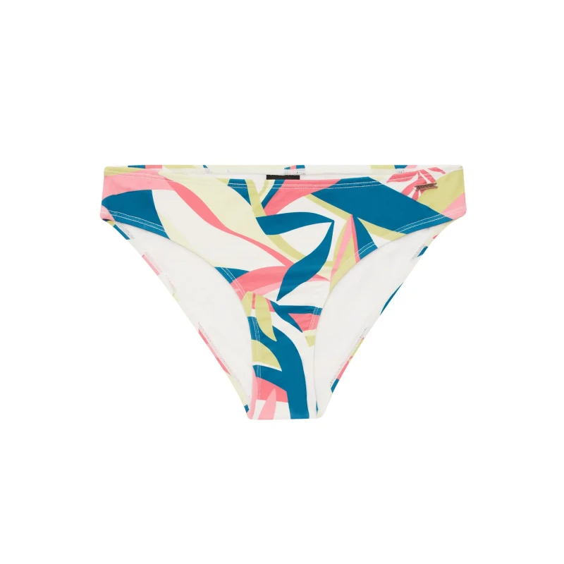 Image of Protest Womens swimsuit bottoms Protest MIXSpheri Rose Female L