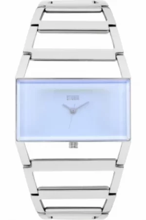 Image of Ladies STORM Renza Watch 47346/IB