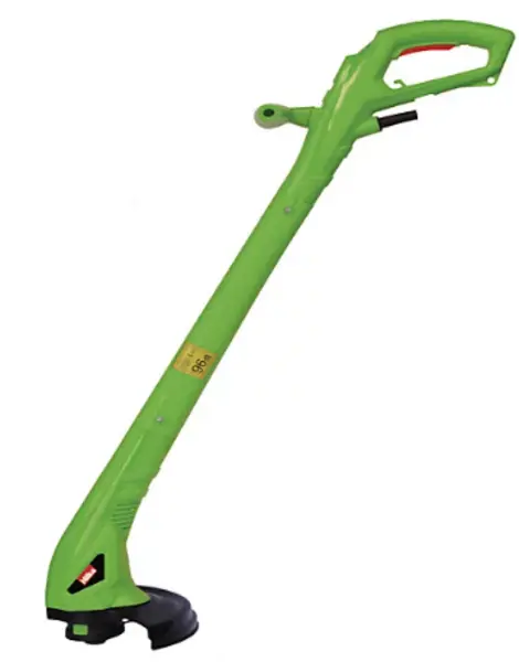 Image of Hilka GPT250GT 250W 240V Corded Grass Trimmer