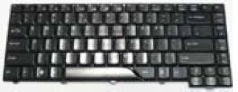 Image of Acer Keyboard (IT)
