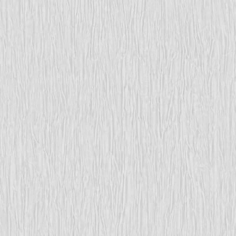 Image of Debona Silver Crystal Plain Textured Grey Glitter Vinyl Washable Wallpaper 8996
