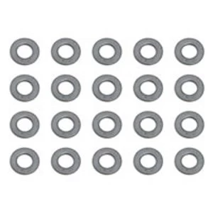 Image of Team Associated Washer 3 X 8 X 1