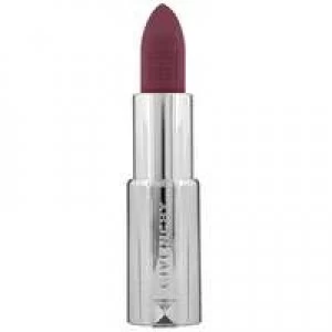 Image of Givenchy Le Rouge Mat Lipstick No. 215 Neo Nude 3.4g