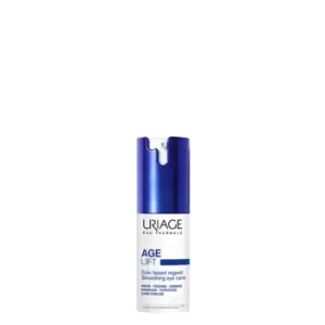 Image of Uriage Age Lift Smoothing Eye Care 15ml
