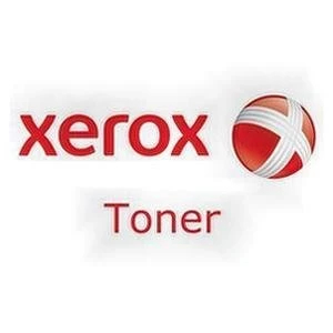 Image of Xerox 016180200 Yellow Laser Toner Ink Cartridge 10k