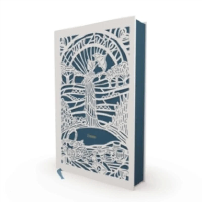 Image of Emma (Jane Austen Collection) Hardback