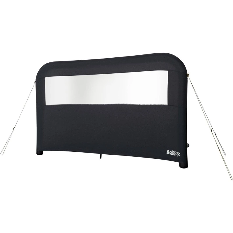 Image of Abbey Camp Windbreak Inflatable 240cm Barrow Isl-240 unisex One Size