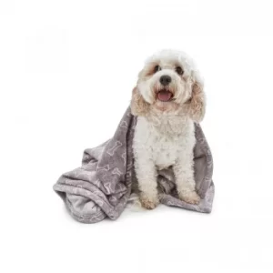 Image of Waterproof Pet Blanket