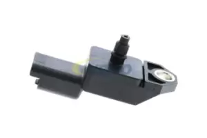 Image of VEMO Sensors V25-72-1094 Air Pressure Sensor, height adaptation FORD,FIAT,PEUGEOT,MONDEO IV Turnier (BA7),S-MAX (WA6),GALAXY (WA6),MONDEO IV (BA7)