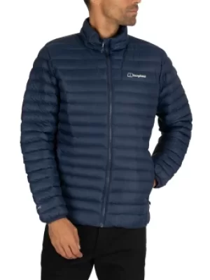 Image of Seral Jacket