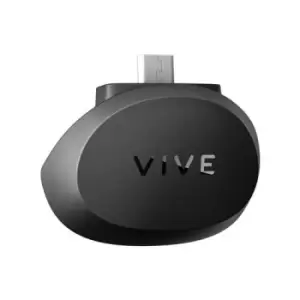 Image of HTC VIVE Focus 3 Facial Tracker Black