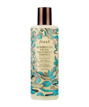 Image of Fresh Fresh x Edison Zhang Kombucha Facial Treatment Essence