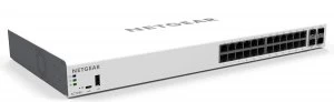 Image of Insight 28 Port Gbit Smart Cloud Switch