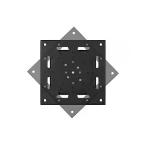 Image of B-Tech BT7549/B