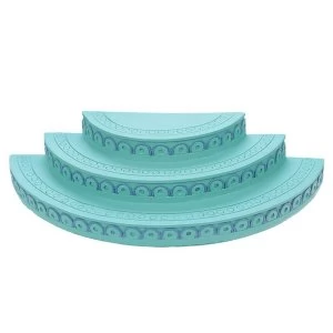 Image of Alpaca World Display Stand