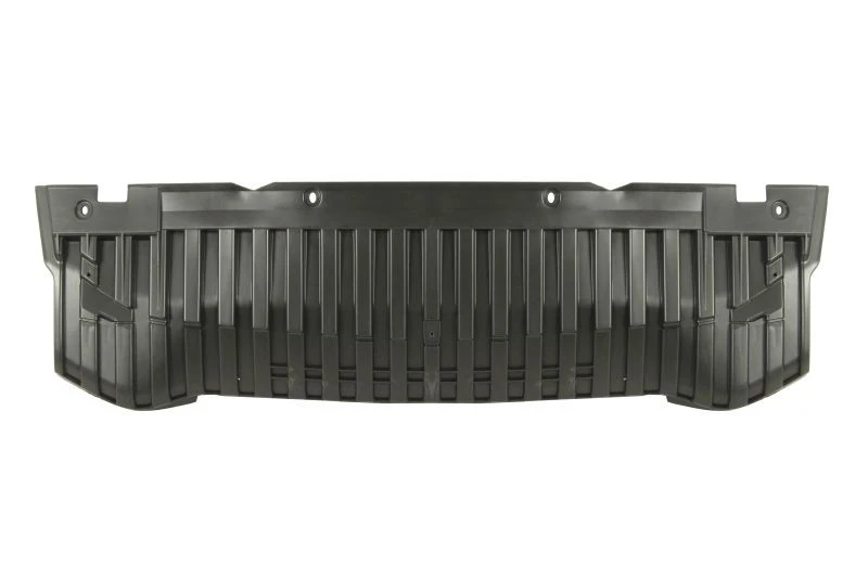 Image of BLIC 6601-02-0038881P Cover, bumper Front Cover,bumper (20)