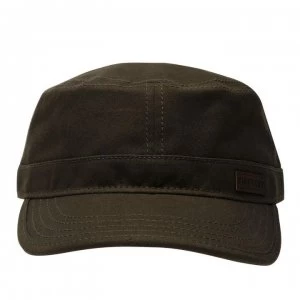 Image of Firetrap Army Hat - Khaki