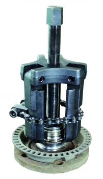 Image of Sykes-Pickavant 08100000 Universal Bearing Ring Puller