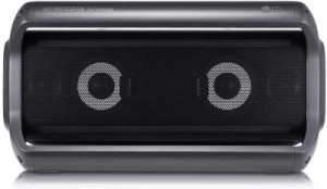 Image of LG XBoom Go PK7 Portable Bluetooth Wireless Speaker