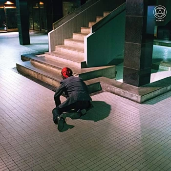 Image of Hhy & The Macumbas - Beheaded Totem CD