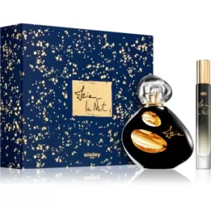 Image of Sisley Izia La Nuit Gift Set for Women