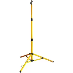 Image of Kosnic Metal Stand for Rechargable Site Lamp - KPWL-STAND