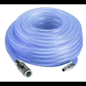 Image of Einhell Air hose 15 m 10 bar