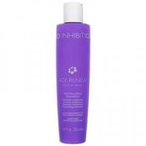 Image of milk_shake Shampoo NO INHIBITION AGE RENEW Revitalising Shampoo 250ml