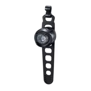 Image of CatEye Orb USB Rechargeable Front Cycle Light