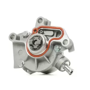 Image of RIDEX Vacuum Pump VW,AUDI,SKODA 387V0016 038145101A,038145101B,038145101A Vacuum Pump, brake system 038145101B,038145101A,038145101B,038145101A
