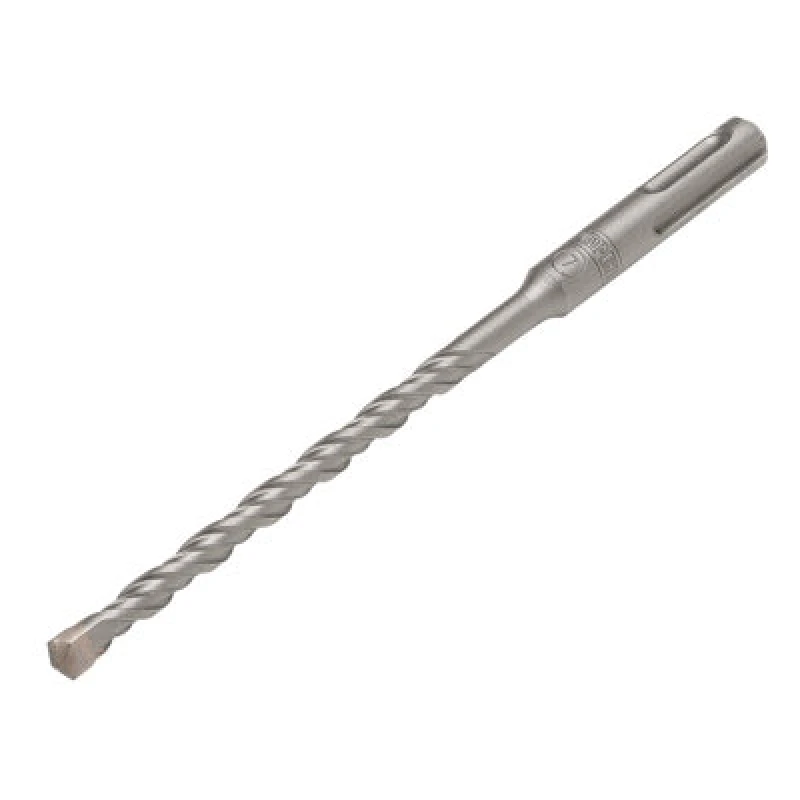 Image of Draper 13645 SDS Plus Drill Bit, 7.0 x 160mm - 13645 13645