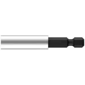 Image of Wiha 01895 01895 Magnetic bit holder 58mm 1/4