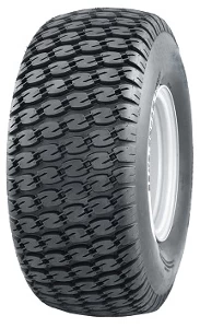 Image of Semi-Pro P532 ( 22x9.50 -10 4PR TL )