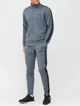 Image of Urban Armor Gear Tracksuit