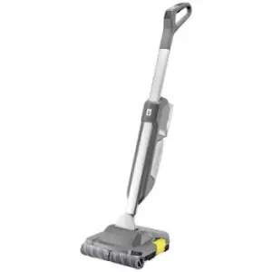 Image of Kaercher BR 30/1 C Bp Floor sweeper 18 V 70 W w/o battery