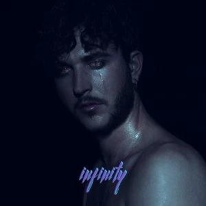 Image of Oscar And The Wolf ?? Infinity Vinyl