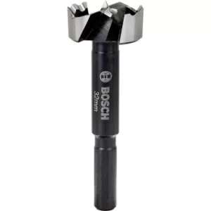 Image of Bosch Wood Forstner Bit 32mm