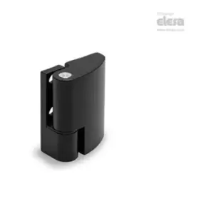 Image of Elesa - Hinge for thin frame-CMDX-AL-PS-50-AN