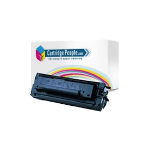 Image of Panasonic UG3350 Black Laser Toner Ink Cartridge