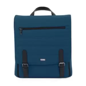 Image of iCandy Peach 7 Bag - Cobalt