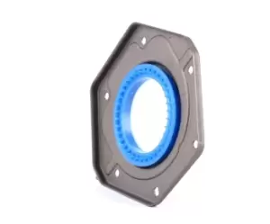 Image of CORTECO Crankshaft Seal frontal sided 12016918B Crankshaft Gasket,Shaft Seal, crankshaft VW,AUDI,MERCEDES-BENZ,SANTANA (32B)