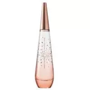 Image of Issey Miyake LEau DIssey Pure Petale De Nectar Eau de Toilette For Her 90ml