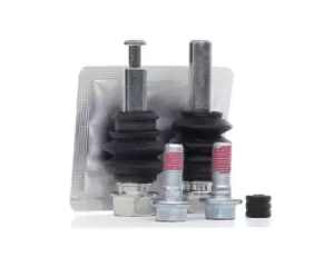 Image of TRW Brake Caliper Repair Kit ST1747 Caliper Repair Kit,Brake Caliper Rebuild Kit HYUNDAI,KIA,SUBARU,ix35 (LM, EL, ELH),i30 (FD),i40 CW (VF)