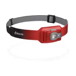 Image of Biolite Headlamp 200 Ember HPB0204