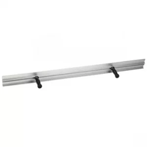Image of Draper 89711 Plasterer's Darby (1200mm)