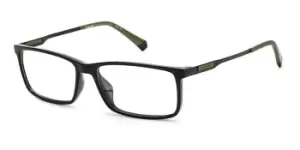 Image of Polaroid Eyeglasses PLD D479/G 807