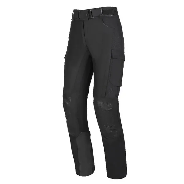 Image of Modeka Hydron Lady Pants Black Size 36