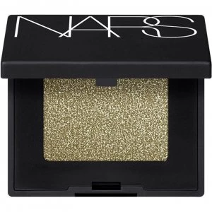Image of Nars Single Eyeshadow - Hellcat